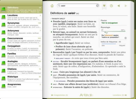 Antidote-Ardoise-iPad-3.jpg