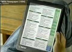 tablette-ipad-1994.jpg