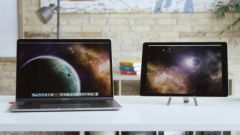 Luna Display transforme un Mac en écran externe d'un autre Mac